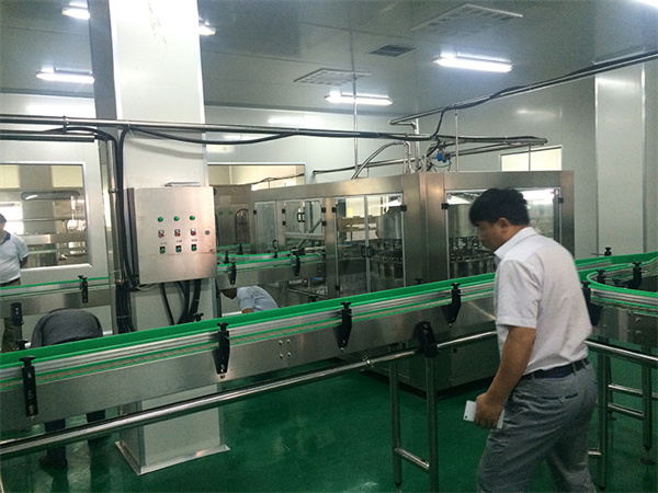 椰奶燕麦粥小型生产机器 河南：加工八宝粥成套设备厂家