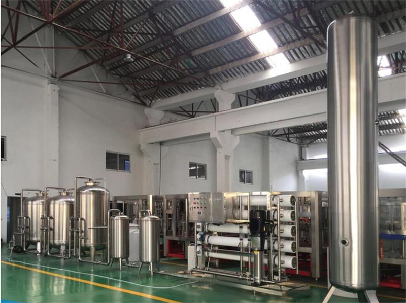 小型西红柿酱加工设备 1吨/时番茄酱生产线设备