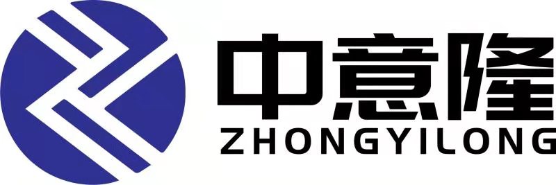 河南南宫体育机械设备有限责任公司